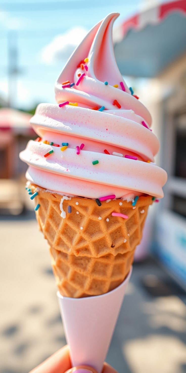 Indulge